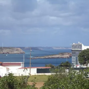 Quartos Maria Clara Quarto em Acomodações Particulares