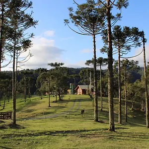 https://chale-bienz-hospedagem-rural.santa-catarina-brasil.com