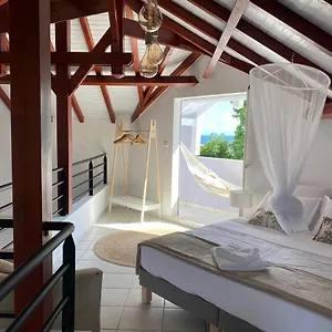 villa-pacha-le-gosier.comcaribbean.com/