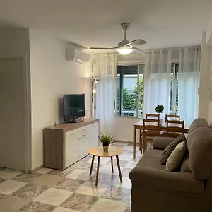 https://apartamento-centrico-venecia.es-andalucia.com