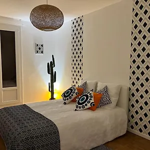 magnifique-appartement-proche-plage-marseille-7.fr-provencehotel.com/