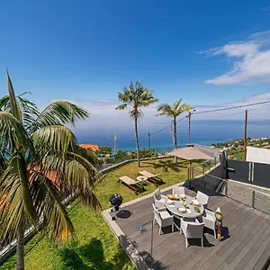 vila-papagaio-verde-by-travel-to-madeira.madeira-islandshotels.com/