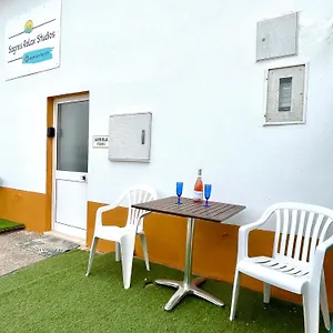 Relax Appartement