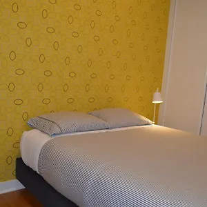 https://the-estrela-apartment.hotels-lisbon-portugal.com