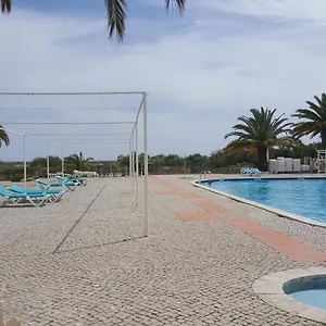 & Loft. Apartamento