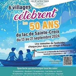 camping-pres-des-gorges-du-verdon-et-du-lac-de-ste.fr-provencehotel.com/