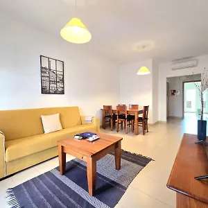 Duja Apartamento
