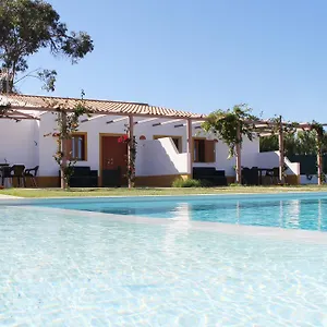 Casa Romãs Casa de Férias