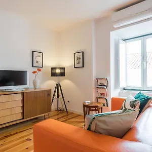 bairrus-lisbon-apartments-rossio.hotels-lisbon-portugal.com/