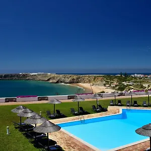 De Hotel