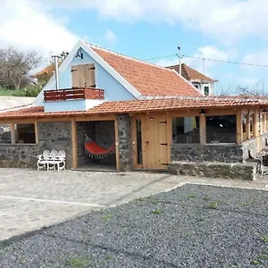 https://vila-vinha.madeira-islandshotels.com