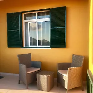 https://cantinho-solpraia.madeira-islandshotels.com
