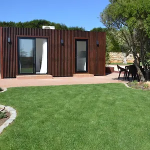 Casa Kube Sagres