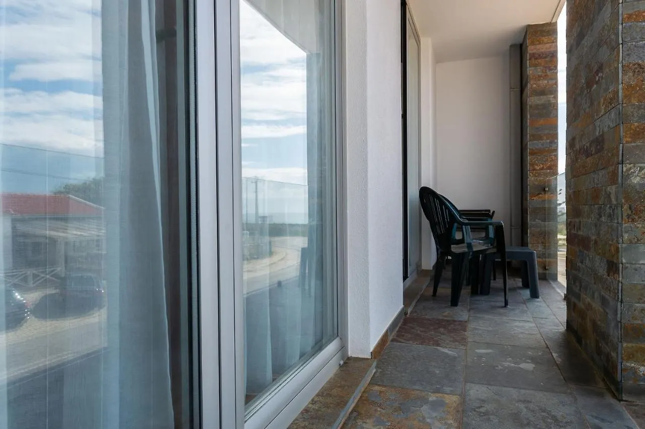 Atlantic Sagres Apartment Portugal